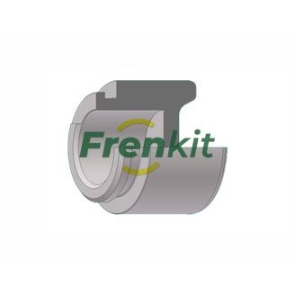 Снимка на Бутало за спирачен апарат FRENKIT P352601 за Mercedes S-class Saloon (w124) 300 D (124.130) - 113 коня дизел