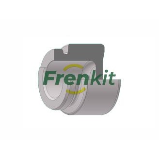 Снимка на Бутало за спирачен апарат FRENKIT P363001 за Mercedes C-class Estate (s202) C 240 T (202.088) - 170 коня бензин