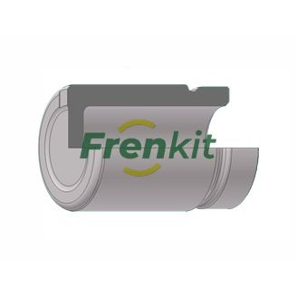 Снимка на Бутало за спирачен апарат FRENKIT P385201 за Mercedes Viano (w639) CDI 2.0 - 109 коня дизел