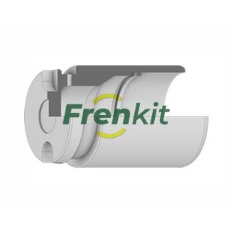 Снимка на Бутало за спирачен апарат FRENKIT P415101 за Seat Altea XL (5P5,5P8) 1.2 TSI - 105 коня бензин