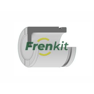 Снимка на Бутало за спирачен апарат FRENKIT P424602 за Smart Fortwo Coupe (450) 0.7 (450.333) - 75 коня бензин