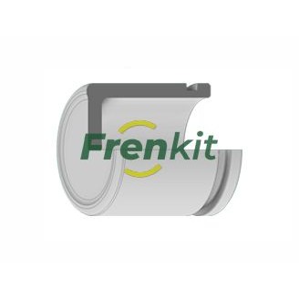 Снимка на Бутало за спирачен апарат FRENKIT P455301 за Citroen Jumper Platform 230 2.5 D 4x4 - 86 коня дизел