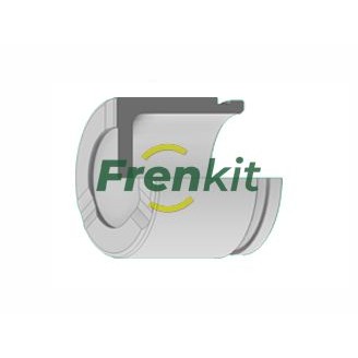 Снимка на Бутало за спирачен апарат FRENKIT P484701 за Fiat Seicento 187 1.1 (187AXB, 187AXB1A, 187AXC1A02) - 54 коня бензин