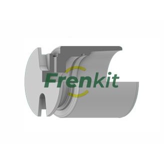 Снимка на Бутало за спирачен апарат FRENKIT P485205 за Ford Transit BOX 2.2 TDCi - 100 коня дизел