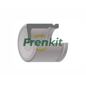 Снимка на Бутало за спирачен апарат FRENKIT P485401 за Seat Arosa (6H) 1.4 - 60 коня бензин