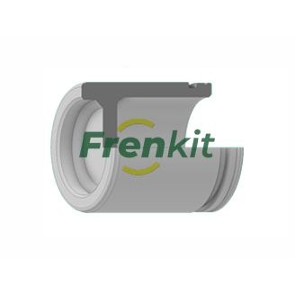 Снимка на Бутало за спирачен апарат FRENKIT P485503 за Opel Corsa C 1.2 Twinport (F08, F68) - 80 коня бензин