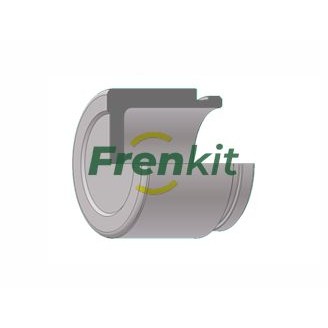 Снимка на Бутало за спирачен апарат FRENKIT P514502 за Toyota Camry Liftback (V1) 2.0 - 106 коня бензин