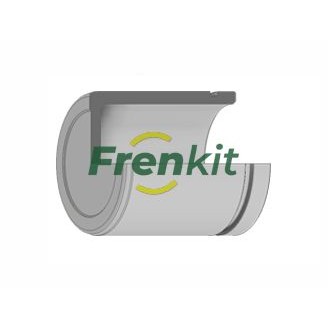 Снимка на Бутало за спирачен апарат FRENKIT P516001 за VW Crafter 30-50 Platform (2F) 2.0 TDI - 140 коня дизел