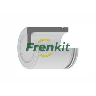 Снимка на Бутало за спирачен апарат FRENKIT P545301 за Nissan Note (E11) 1.4 - 88 коня бензин