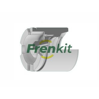 Снимка на Бутало за спирачен апарат FRENKIT P545402 за Citroen Xantia Break X1 1.9 Turbo D - 90 коня дизел