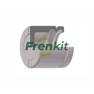 Снимка на Бутало за спирачен апарат FRENKIT P545502 за Ford Fusion (ju) 1.6 - 100 коня бензин