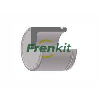 Снимка на Бутало за спирачен апарат FRENKIT P575103 за Kia Cee'd 2012 1.4 CVVT - 100 коня бензин