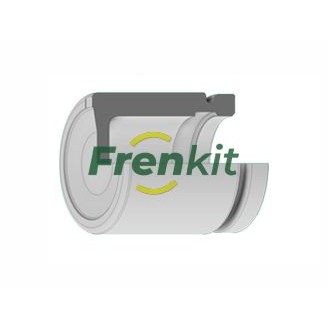 Снимка на Бутало за спирачен апарат FRENKIT P575501 за Opel Astra H GTC 1.9 CDTI (L08) - 101 коня дизел