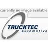 Снимка на Вакуум помпа спирачна система TRUCKTEC AUTOMOTIVE 07.36.017 за Porsche Cayenne (955, 9PA) Turbo S 4.5 - 521 коня бензин