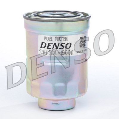 Снимка на Вентилатор вътрешно пространство DENSO DEA02009 за Audi A5 (8T3) 2.0 TFSI - 211 коня бензин