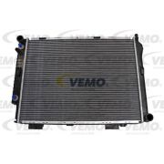 Снимка 1 на Воден радиатор VEMO Original  Quality V30-60-1287