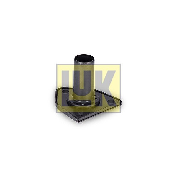 Снимка на Водеща втулка съединител LuK 414 0235 10 за Citroen DS3 Hatchback 1.6 Racing - 203 коня бензин