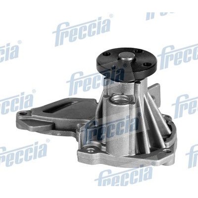 Снимка на Водна помпа FRECCIA WP0229 за Ford Fiesta MK 4 (ja,jb) 1.6 - 98 коня бензин