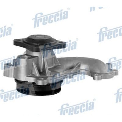 Снимка на Водна помпа FRECCIA WP0231 за Ford Focus Estate (dnw) 1.8 TDCi - 115 коня дизел