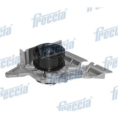Снимка на Водна помпа FRECCIA WP0366 за Audi A6 Avant (4B, C5) 2.7 T quattro - 230 коня бензин
