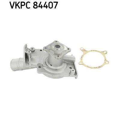 Снимка на Водна помпа SKF VKPC 84407 за Ford Mondeo 1 Estate (BNP) 1.6 i 16V - 90 коня бензин