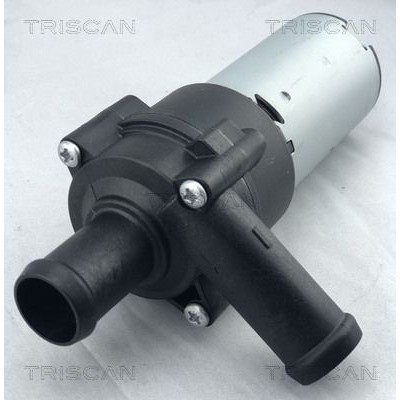 Снимка на Водна помпа TRISCAN 8600 29055 за Seat Alhambra (7V8,7V9) 2.8 V6 4motion - 204 коня бензин
