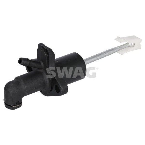 Снимка на Всмукателен клапан SWAG 30 93 2335 за VW Crafter 30-50 Platform (2F) 2.0 TDI - 109 коня дизел
