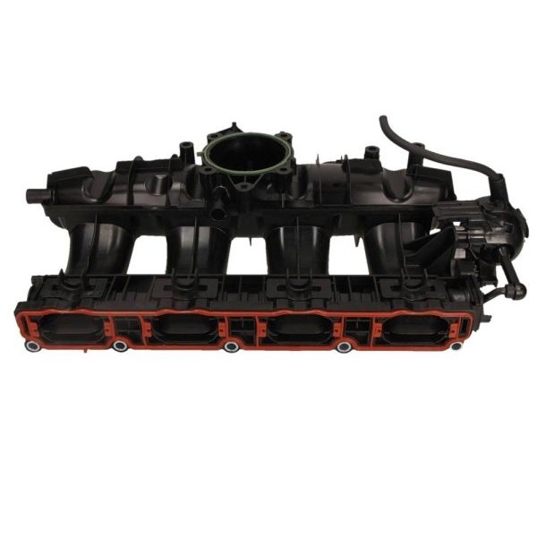 Снимка на Всмукателен колектор MAXGEAR 17-0130 за Audi A3 Cabrio 2.0 TFSI - 200 коня бензин