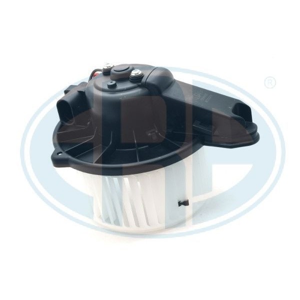 Снимка на Всмукващ вентилатор, въздух за купето ERA 664173 за BMW 4 Convertible F33 F83 430 d - 286 коня дизел