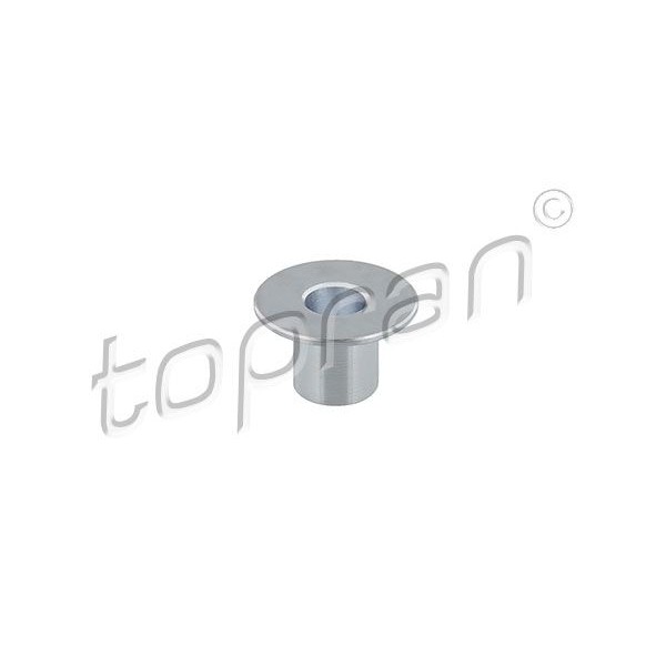 Снимка на Втулка превключваща щанга TOPRAN 117 796 за Audi A3 (8L1) 1.8 - 125 коня бензин