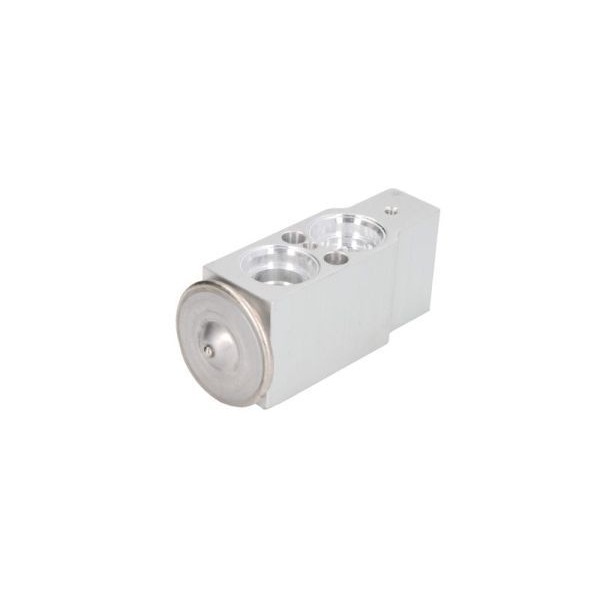 Снимка на Възвратен клапан за климатик THERMOTEC KTT140017
