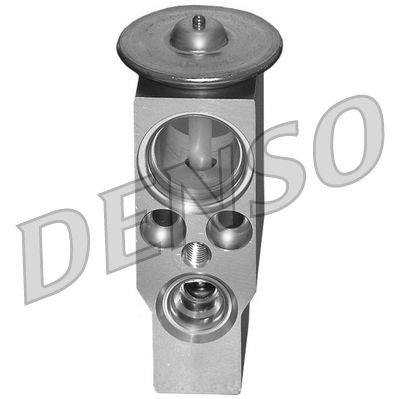 Снимка на Възвратен клапан за климатик DENSO DVE09002 за Alfa Romeo 146 (930) Sedan 1.6 i.e. 16V T.S. (930.B2B, 930.B2C) - 120 коня бензин