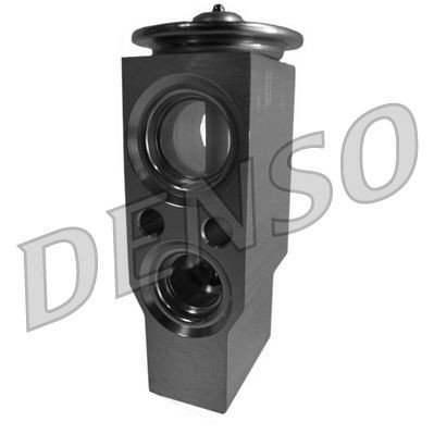 Снимка на Възвратен клапан за климатик DENSO DVE20005 за Alfa Romeo MITO (955) 1.4 (955.AXB1B, 955.AXU1A) - 78 коня бензин