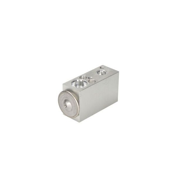 Снимка на Възвратен клапан за климатик THERMOTEC KTT140054 за Citroen Jumper BOX 3.0 HDi 160 - 157 коня дизел
