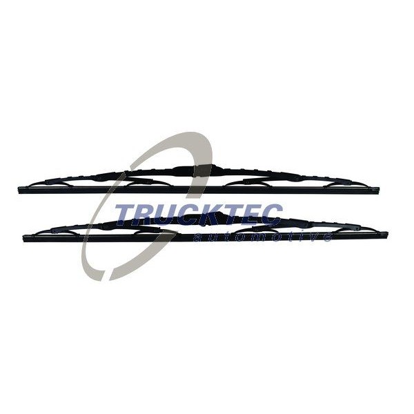 Снимка на Възвратен клапан за климатик TRUCKTEC AUTOMOTIVE 02.59.005 за Mercedes SL (r129) 500 (129.068) - 306 коня бензин