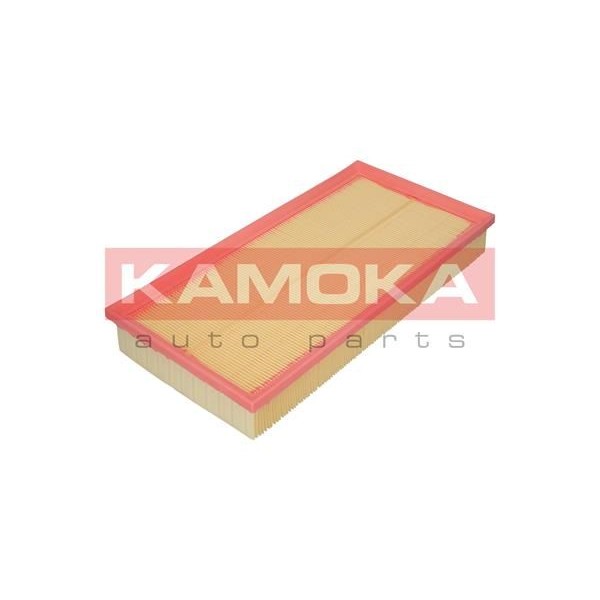 Снимка на Въздушен филтър KAMOKA F200701
