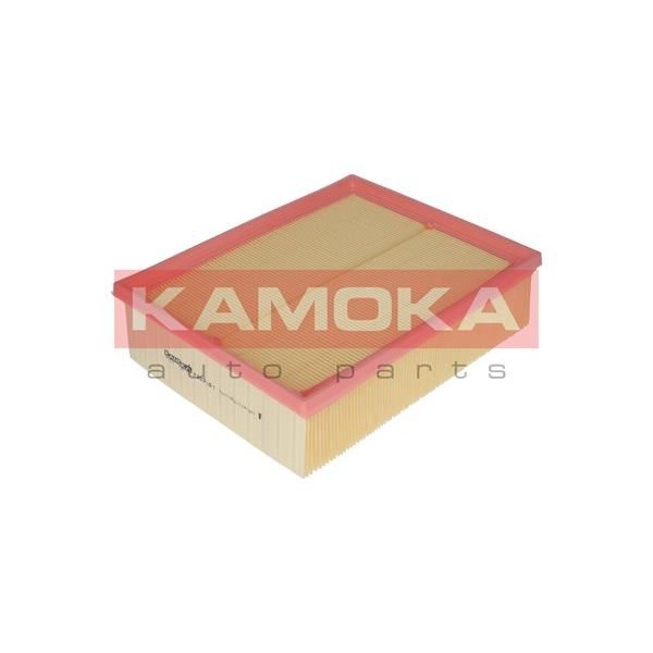 Снимка на Въздушен филтър KAMOKA F203101