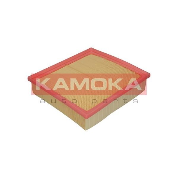 Снимка на Въздушен филтър KAMOKA F203901