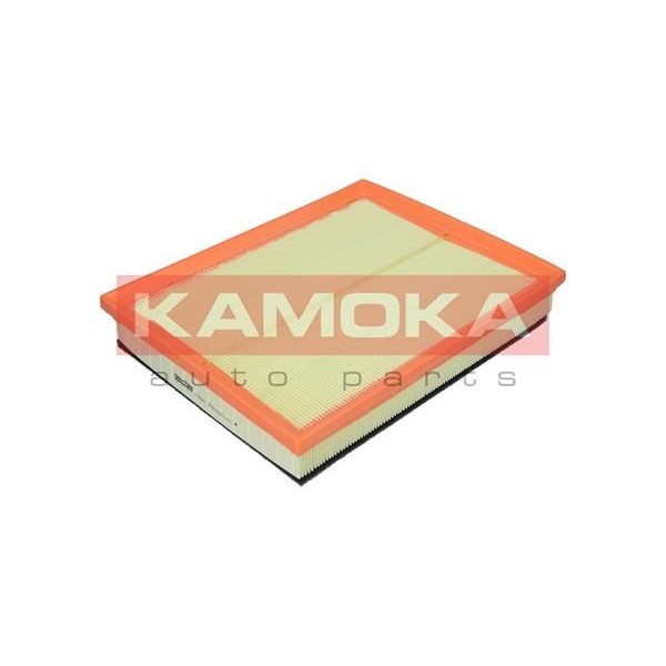 Снимка на Въздушен филтър KAMOKA F205201