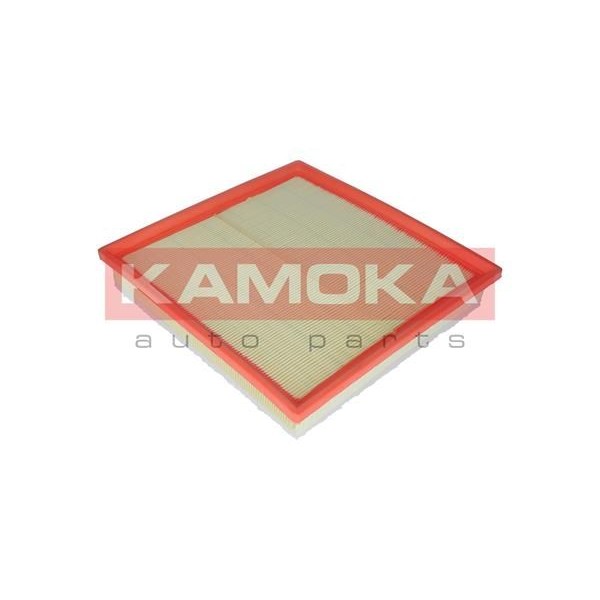 Снимка на Въздушен филтър KAMOKA F211101