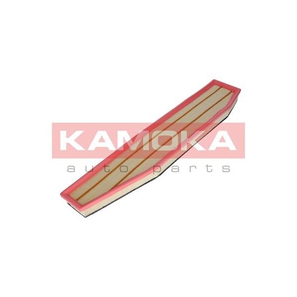 Снимка на Въздушен филтър KAMOKA F218701