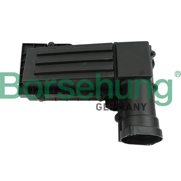 Снимка на Въздушен филтър Borsehung B12846 за VW EOS (1F7,1F8) 2.0 TFSI - 200 коня бензин