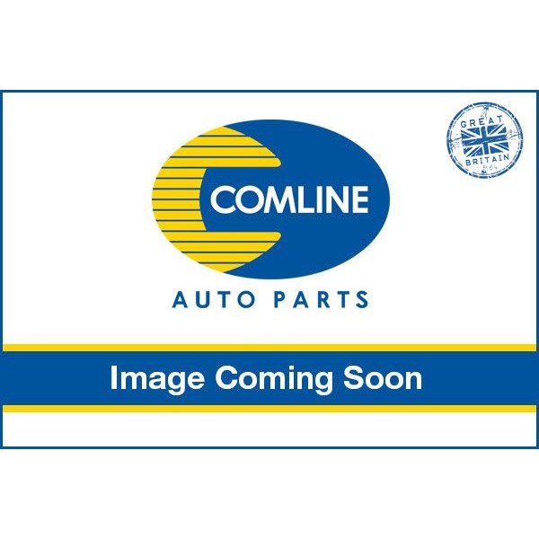 Снимка на Въздушен филтър COMLINE CSB12990 за Subaru Outback (BM,BR) 3.6 - 249 коня бензин