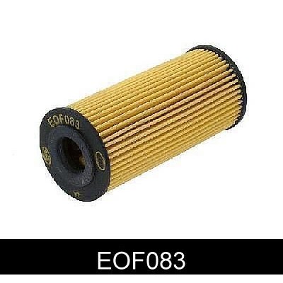 Снимка на Въздушен филтър COMLINE EAF025 за Ford Mondeo 3 (B5Y) 3.0 V6 24V - 204 коня бензин