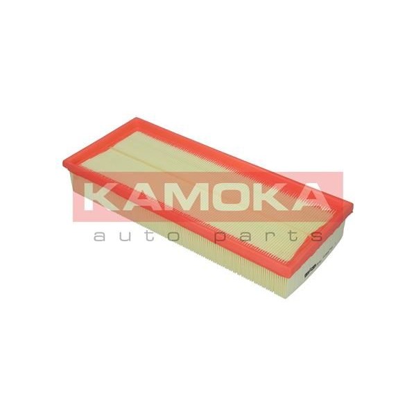Снимка на Въздушен филтър KAMOKA F201501 за Ford Mondeo MK 3 Saloon (B4Y) 1.8 16V - 110 коня бензин