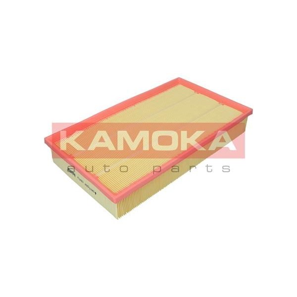 Снимка на Въздушен филтър KAMOKA F257601 за Audi A3 Sportback (8VA) RS3 quattro - 400 коня бензин