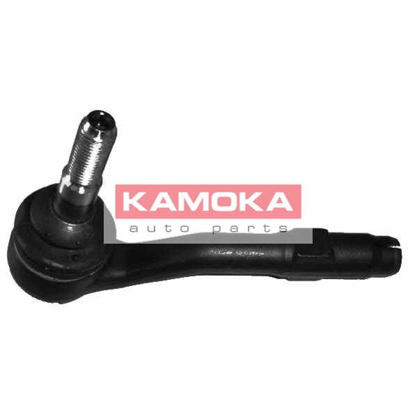 Снимка на Външен кормилен накрайник KAMOKA  9921530 за BMW 7 Limousine E65 730 d - 218 коня дизел