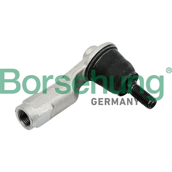 Снимка на Външен кормилен накрайник Borsehung B11347 за VW Passat 6 Sedan (B6,3c2) 1.6 FSI - 115 коня бензин