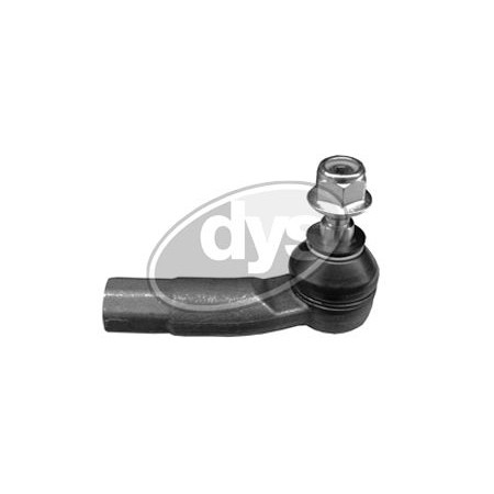 Снимка на Външен кормилен накрайник DYS 22-06102-1 за VW Touran (1T) 1.6 TDI - 105 коня дизел
