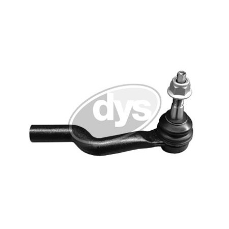 Снимка на Външен кормилен накрайник DYS 22-26430 за CADILLAC CTS Coupe 3.0 - 273 коня бензин